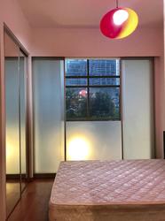 Icon (D2), Apartment #157165162